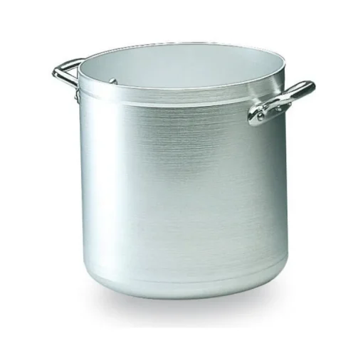 Classe Alu marmite traiteur 40 cm