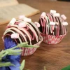 Coffret Je fais mes Hot Chocolates Bombs - DDM 03/25