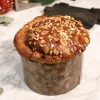Coffret recette Panettone
