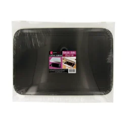 Coffret traiteur plateau et boîte 43 x 29 cm