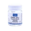 Colle alimentaire PME 60 g