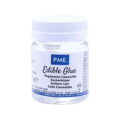Colle alimentaire PME 60 g