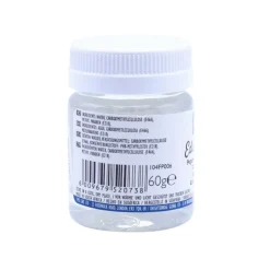 Colle alimentaire PME 60 g