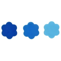 Colorant alimentaire bleu royal PME