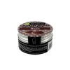 Colorant alimentaire liposoluble poudre brun 5 g