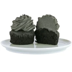 Colorant alimentaire naturel noir PME