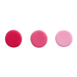 Colorant alimentaire naturel rose magenta PME
