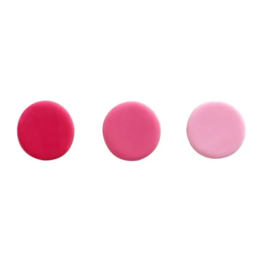 Colorant alimentaire naturel rose magenta PME