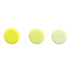 Colorant alimentaire naturel jaune PME