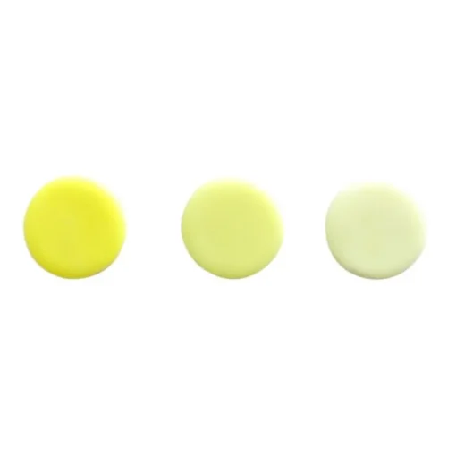 Colorant alimentaire naturel jaune PME