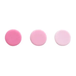 Colorant alimentaire naturel rose PME