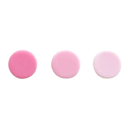 Colorant alimentaire naturel rose PME