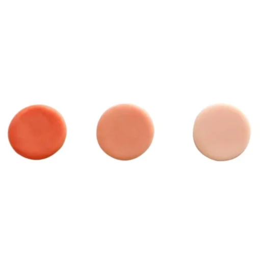 Colorant alimentaire naturel orange PME