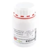 Colorant poudre alimentaire Jaune Citron 100 g