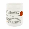 Colorant poudre alimentaire Caramel 100 g
