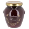 Confiture de fraise Sabaton 350 g