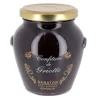 Confiture de griotte Sabaton 350 g