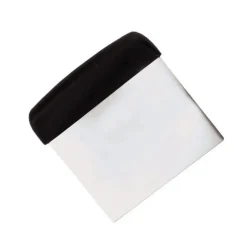 Coupe Pâte lame droite rigide