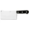 Couperet de cuisine 16 cm rivet Déglon