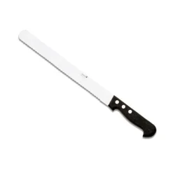 Couteau à génoise ABS 40 cm Déglon