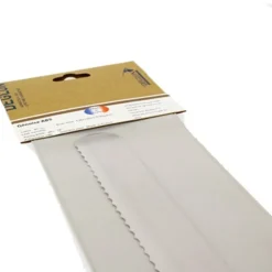Couteau à génoise ABS 40 cm Déglon