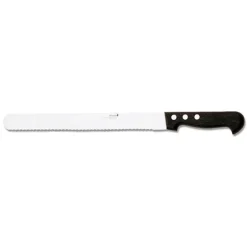Couteau à génoise ABS Déglon 35 cm