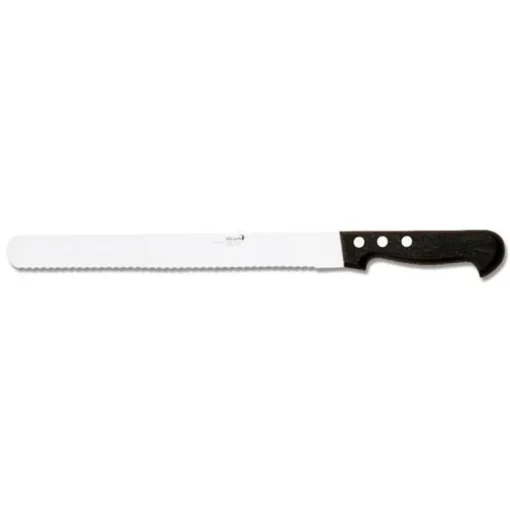 Couteau à génoise ABS Déglon 35 cm