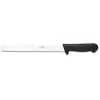 Couteau à génoise Sur-Class cranté Déglon 28 cm
