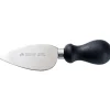 Couteau à parmesan inox 11 cm