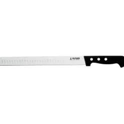 Couteau à saumon 28 cm