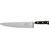 Couteau de chef forgé 30 cm
