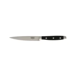 Couteau d'office 12,5 cm