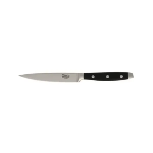 Couteau d'office 12,5 cm