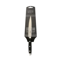 Couteau d'office 12,5 cm