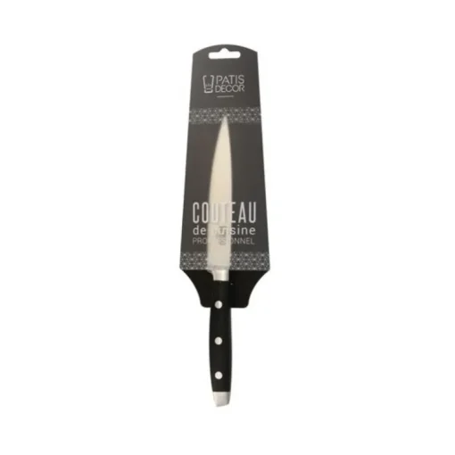Couteau d'office 12,5 cm