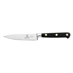 Couteau d'office forgé 10 cm