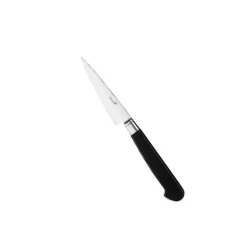 Couteau d'office massif Déglon 9 cm