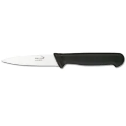Couteau d'office Sur-Class Déglon 10 cm