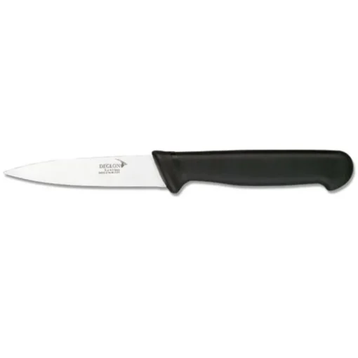 Couteau d'office Sur-Class Déglon 10 cm