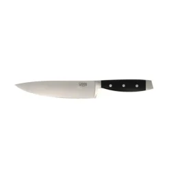 Couteau du chef 20 cm