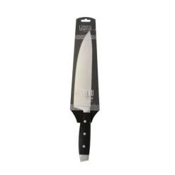 Couteau du chef 20 cm