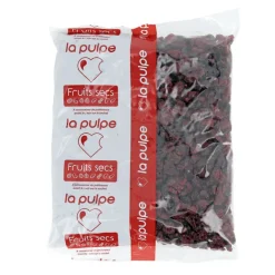 Cranberries 1 kg