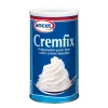 Cremfix préparation crème fouettée 750 g