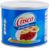 Crisco graisse végétale 450 g