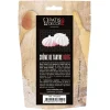 Crème de tartre 100 g
