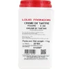 Crème de tartre 1 kg