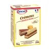 Crémeux chocolat blanc 1 kg