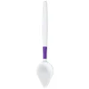 Cuillère à coulis Wilton
