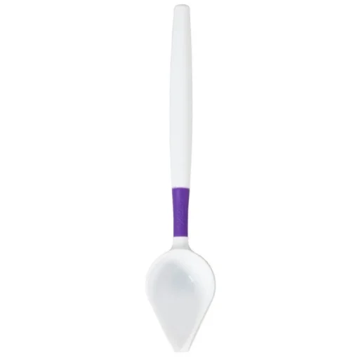 Cuillère à coulis Wilton