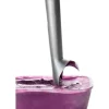 Cuillère à glace Confort